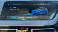 BMW 1 Series 128ti 5dr Step Auto [Live Cockpit Professional] Petrol Hatchback